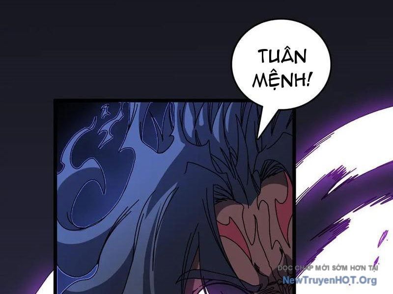 đọc truyện Bắt Đầu Kế Nhiệm Boss Hắc Long, Ta Vô Địch Chương 79 ảnh 30 tại Thiên Thai Truyện