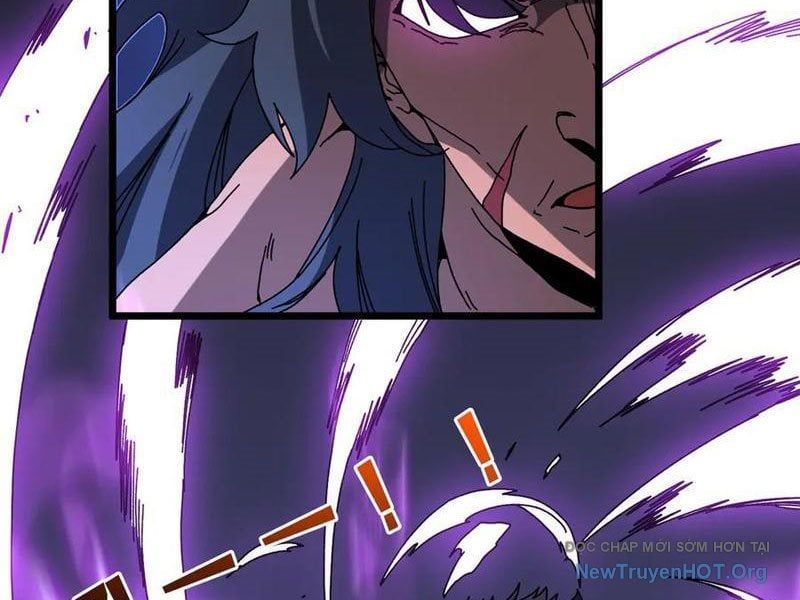 đọc truyện Bắt Đầu Kế Nhiệm Boss Hắc Long, Ta Vô Địch Chương 79 ảnh 31 tại Thiên Thai Truyện