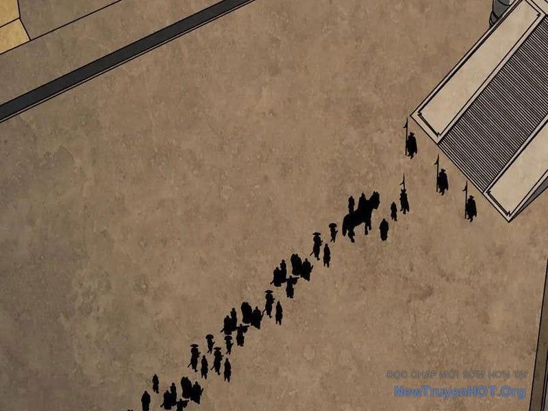 đọc truyện Bắt Đầu Kế Nhiệm Boss Hắc Long, Ta Vô Địch Chương 79 ảnh 5 tại Thiên Thai Truyện