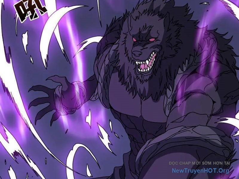 đọc truyện Bắt Đầu Kế Nhiệm Boss Hắc Long, Ta Vô Địch Chương 79 ảnh 32 tại Thiên Thai Truyện