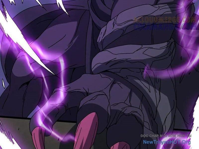 đọc truyện Bắt Đầu Kế Nhiệm Boss Hắc Long, Ta Vô Địch Chương 79 ảnh 33 tại Thiên Thai Truyện