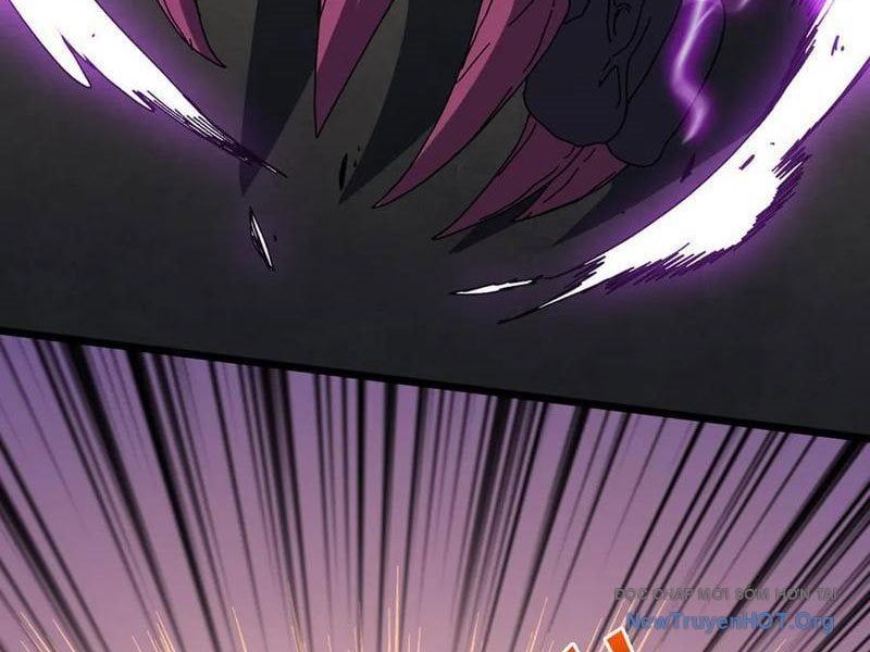 đọc truyện Bắt Đầu Kế Nhiệm Boss Hắc Long, Ta Vô Địch Chương 79 ảnh 34 tại Thiên Thai Truyện