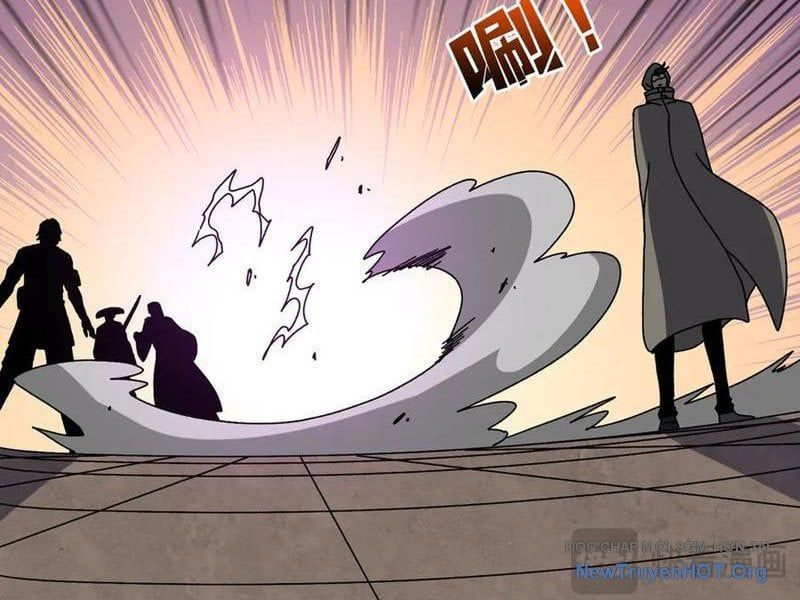 đọc truyện Bắt Đầu Kế Nhiệm Boss Hắc Long, Ta Vô Địch Chương 79 ảnh 35 tại Thiên Thai Truyện