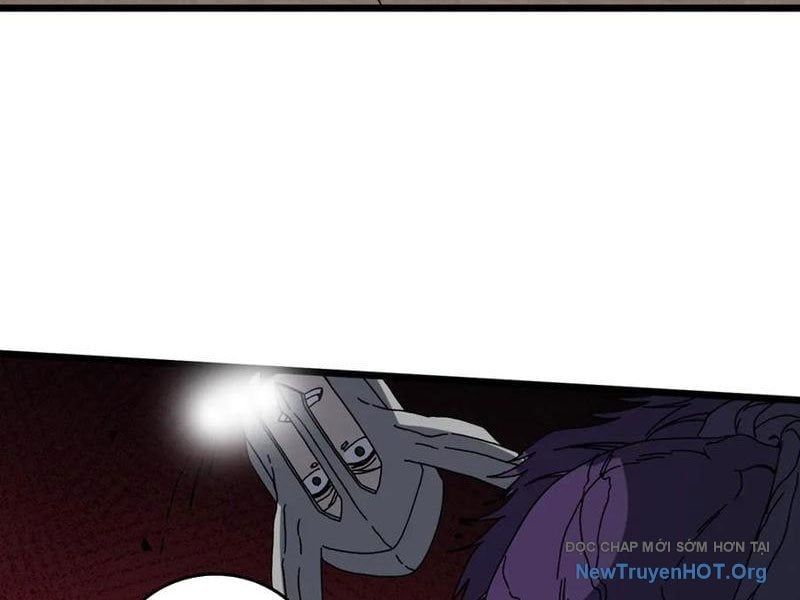 đọc truyện Bắt Đầu Kế Nhiệm Boss Hắc Long, Ta Vô Địch Chương 79 ảnh 36 tại Thiên Thai Truyện