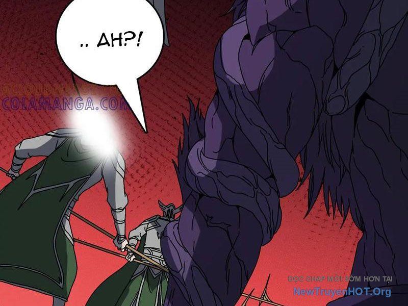 đọc truyện Bắt Đầu Kế Nhiệm Boss Hắc Long, Ta Vô Địch Chương 79 ảnh 37 tại Thiên Thai Truyện