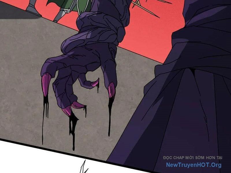 đọc truyện Bắt Đầu Kế Nhiệm Boss Hắc Long, Ta Vô Địch Chương 79 ảnh 38 tại Thiên Thai Truyện