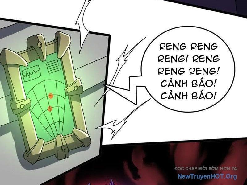 đọc truyện Bắt Đầu Kế Nhiệm Boss Hắc Long, Ta Vô Địch Chương 79 ảnh 39 tại Thiên Thai Truyện