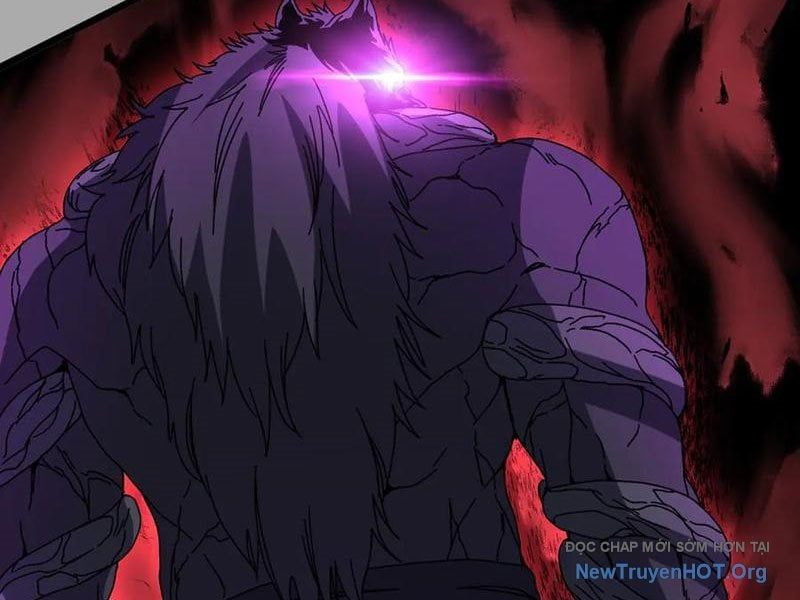 đọc truyện Bắt Đầu Kế Nhiệm Boss Hắc Long, Ta Vô Địch Chương 79 ảnh 40 tại Thiên Thai Truyện