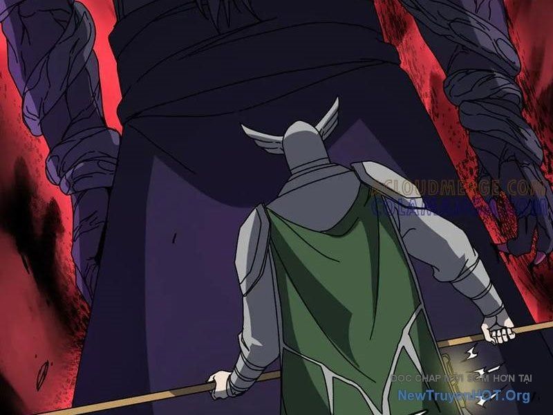 đọc truyện Bắt Đầu Kế Nhiệm Boss Hắc Long, Ta Vô Địch Chương 79 ảnh 41 tại Thiên Thai Truyện