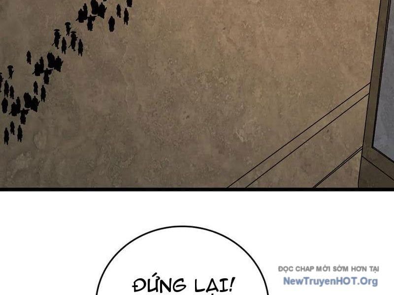 đọc truyện Bắt Đầu Kế Nhiệm Boss Hắc Long, Ta Vô Địch Chương 79 ảnh 6 tại Thiên Thai Truyện