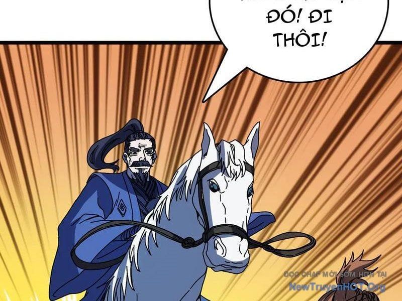 đọc truyện Bắt Đầu Kế Nhiệm Boss Hắc Long, Ta Vô Địch Chương 79 ảnh 43 tại Thiên Thai Truyện