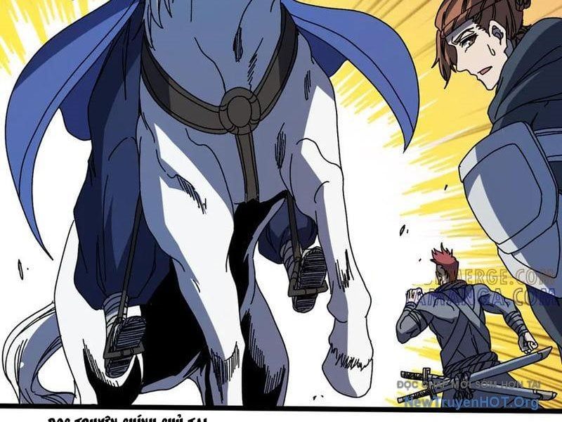 đọc truyện Bắt Đầu Kế Nhiệm Boss Hắc Long, Ta Vô Địch Chương 79 ảnh 44 tại Thiên Thai Truyện