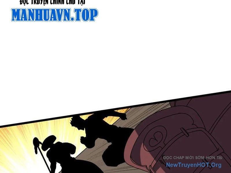 đọc truyện Bắt Đầu Kế Nhiệm Boss Hắc Long, Ta Vô Địch Chương 79 ảnh 45 tại Thiên Thai Truyện