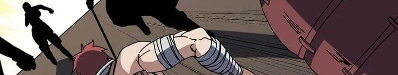 đọc truyện Bắt Đầu Kế Nhiệm Boss Hắc Long, Ta Vô Địch Chương 79 ảnh 46 tại Thiên Thai Truyện