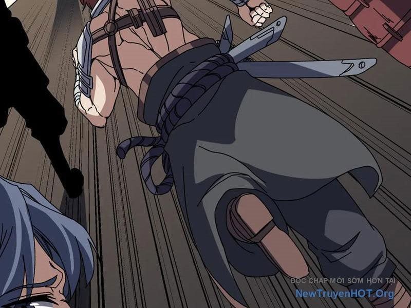 đọc truyện Bắt Đầu Kế Nhiệm Boss Hắc Long, Ta Vô Địch Chương 79 ảnh 47 tại Thiên Thai Truyện