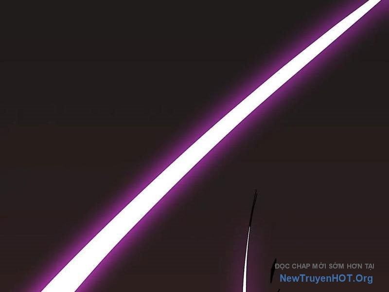 đọc truyện Bắt Đầu Kế Nhiệm Boss Hắc Long, Ta Vô Địch Chương 79 ảnh 49 tại Thiên Thai Truyện