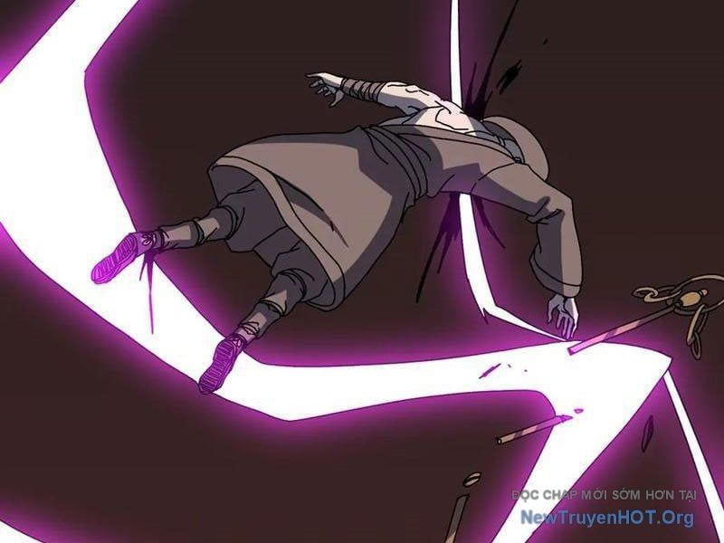 đọc truyện Bắt Đầu Kế Nhiệm Boss Hắc Long, Ta Vô Địch Chương 79 ảnh 50 tại Thiên Thai Truyện