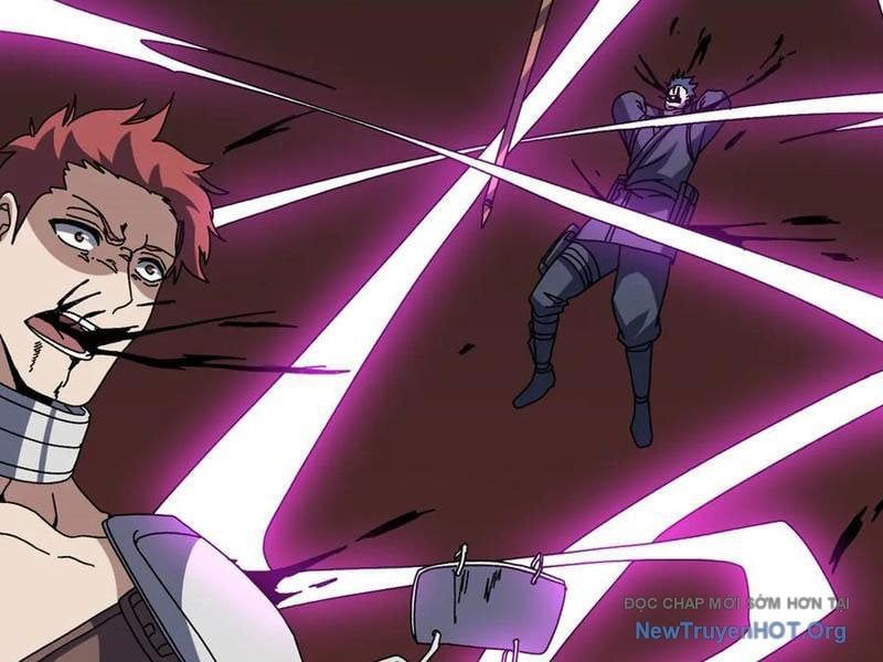 đọc truyện Bắt Đầu Kế Nhiệm Boss Hắc Long, Ta Vô Địch Chương 79 ảnh 51 tại Thiên Thai Truyện