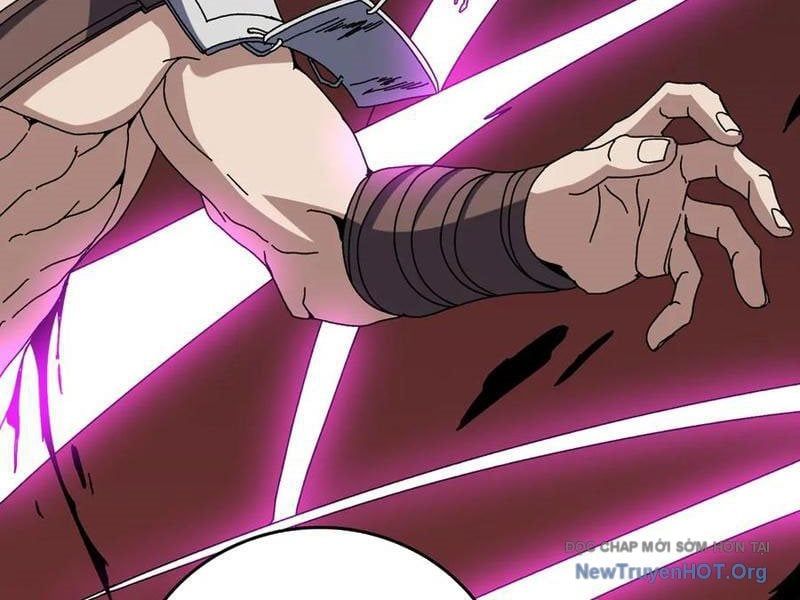 đọc truyện Bắt Đầu Kế Nhiệm Boss Hắc Long, Ta Vô Địch Chương 79 ảnh 52 tại Thiên Thai Truyện