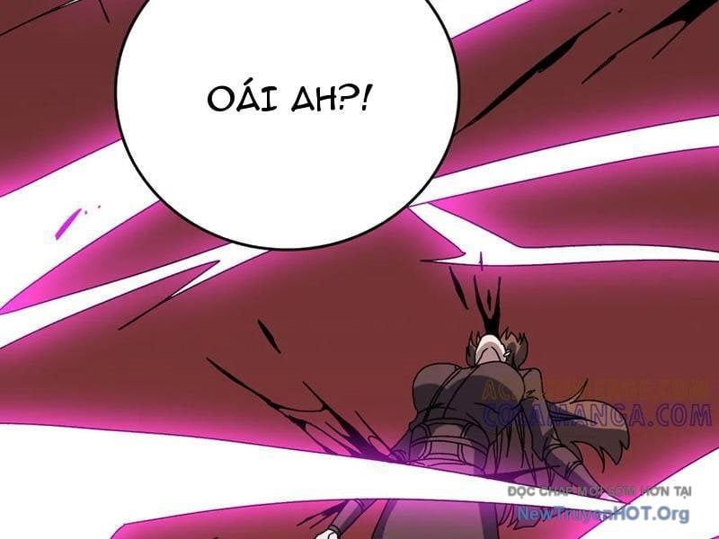 đọc truyện Bắt Đầu Kế Nhiệm Boss Hắc Long, Ta Vô Địch Chương 79 ảnh 53 tại Thiên Thai Truyện