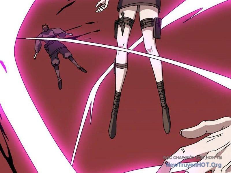 đọc truyện Bắt Đầu Kế Nhiệm Boss Hắc Long, Ta Vô Địch Chương 79 ảnh 54 tại Thiên Thai Truyện