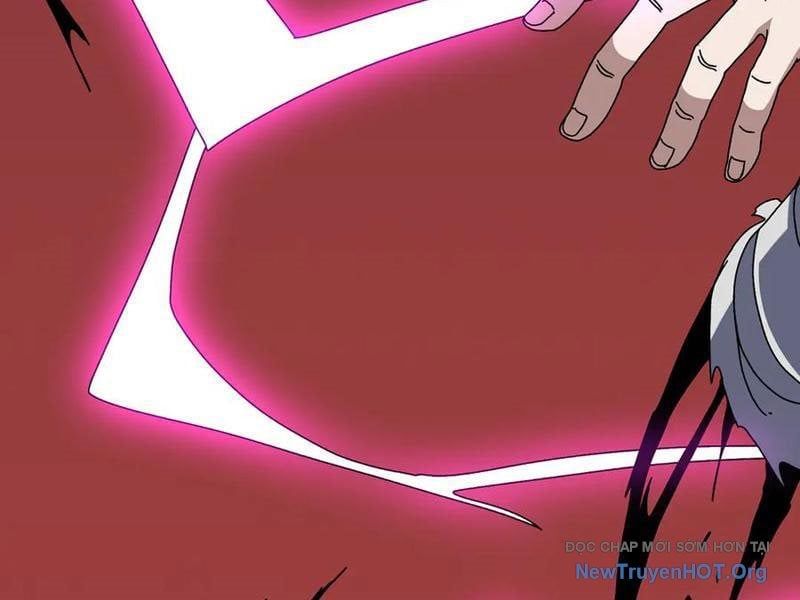 đọc truyện Bắt Đầu Kế Nhiệm Boss Hắc Long, Ta Vô Địch Chương 79 ảnh 55 tại Thiên Thai Truyện