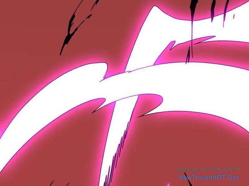 đọc truyện Bắt Đầu Kế Nhiệm Boss Hắc Long, Ta Vô Địch Chương 79 ảnh 56 tại Thiên Thai Truyện