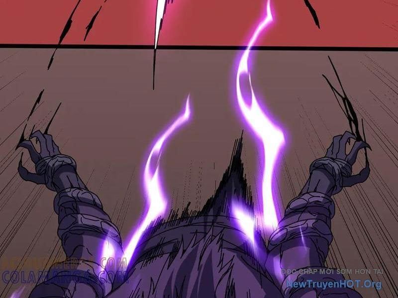 đọc truyện Bắt Đầu Kế Nhiệm Boss Hắc Long, Ta Vô Địch Chương 79 ảnh 57 tại Thiên Thai Truyện