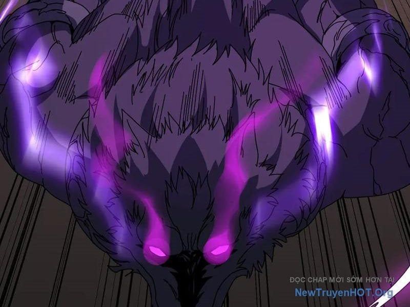 đọc truyện Bắt Đầu Kế Nhiệm Boss Hắc Long, Ta Vô Địch Chương 79 ảnh 58 tại Thiên Thai Truyện