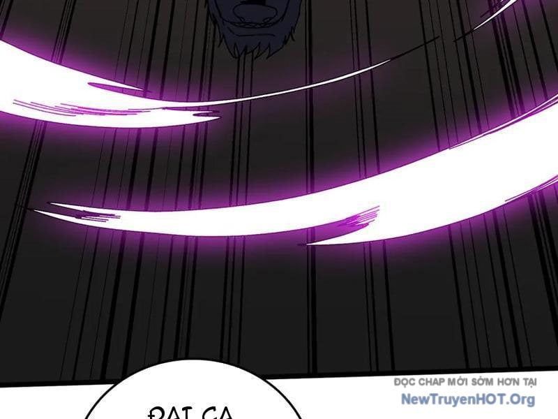 đọc truyện Bắt Đầu Kế Nhiệm Boss Hắc Long, Ta Vô Địch Chương 79 ảnh 59 tại Thiên Thai Truyện