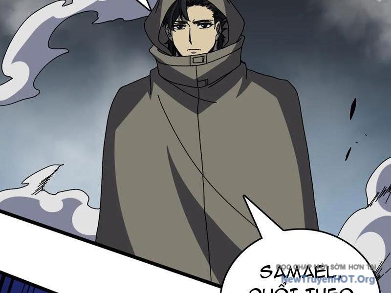 đọc truyện Bắt Đầu Kế Nhiệm Boss Hắc Long, Ta Vô Địch Chương 79 ảnh 63 tại Thiên Thai Truyện