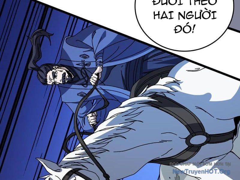 đọc truyện Bắt Đầu Kế Nhiệm Boss Hắc Long, Ta Vô Địch Chương 79 ảnh 64 tại Thiên Thai Truyện