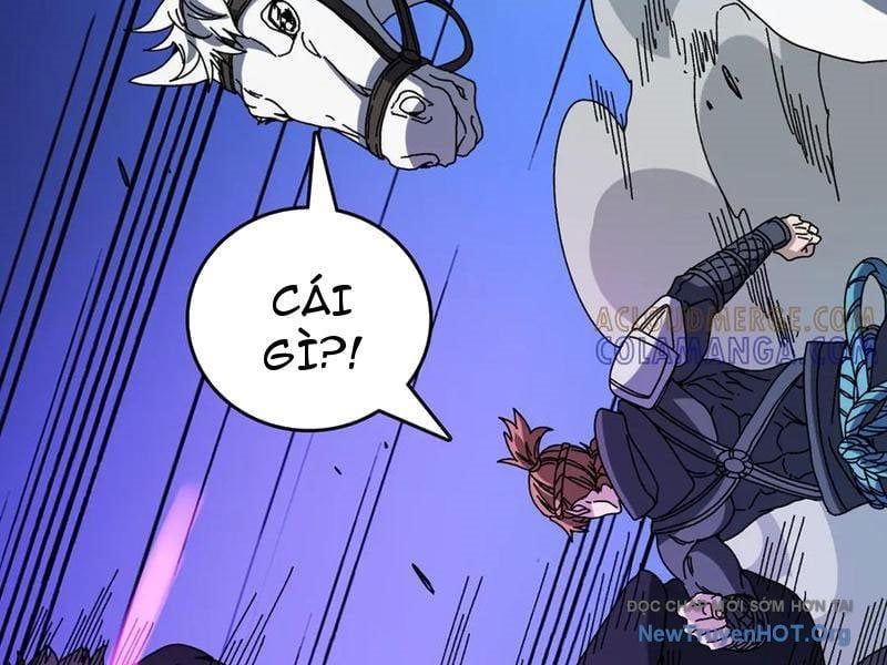 đọc truyện Bắt Đầu Kế Nhiệm Boss Hắc Long, Ta Vô Địch Chương 79 ảnh 65 tại Thiên Thai Truyện