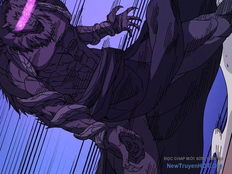 đọc truyện Bắt Đầu Kế Nhiệm Boss Hắc Long, Ta Vô Địch Chương 79 ảnh 66 tại Thiên Thai Truyện