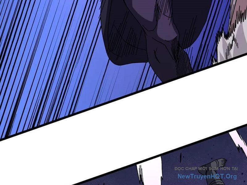 đọc truyện Bắt Đầu Kế Nhiệm Boss Hắc Long, Ta Vô Địch Chương 79 ảnh 67 tại Thiên Thai Truyện