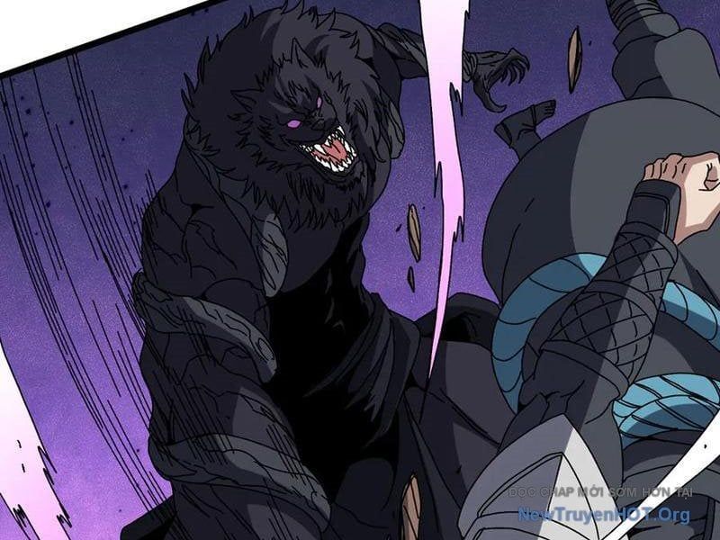 đọc truyện Bắt Đầu Kế Nhiệm Boss Hắc Long, Ta Vô Địch Chương 79 ảnh 68 tại Thiên Thai Truyện