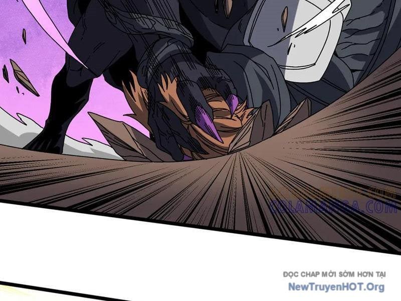 đọc truyện Bắt Đầu Kế Nhiệm Boss Hắc Long, Ta Vô Địch Chương 79 ảnh 69 tại Thiên Thai Truyện