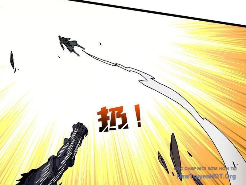 đọc truyện Bắt Đầu Kế Nhiệm Boss Hắc Long, Ta Vô Địch Chương 79 ảnh 70 tại Thiên Thai Truyện