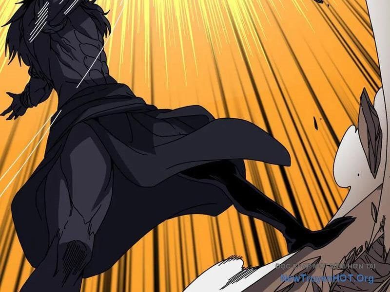 đọc truyện Bắt Đầu Kế Nhiệm Boss Hắc Long, Ta Vô Địch Chương 79 ảnh 71 tại Thiên Thai Truyện