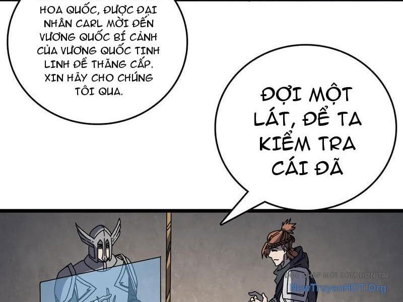 đọc truyện Bắt Đầu Kế Nhiệm Boss Hắc Long, Ta Vô Địch Chương 79 ảnh 9 tại Thiên Thai Truyện