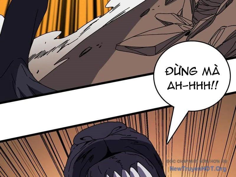 đọc truyện Bắt Đầu Kế Nhiệm Boss Hắc Long, Ta Vô Địch Chương 79 ảnh 72 tại Thiên Thai Truyện