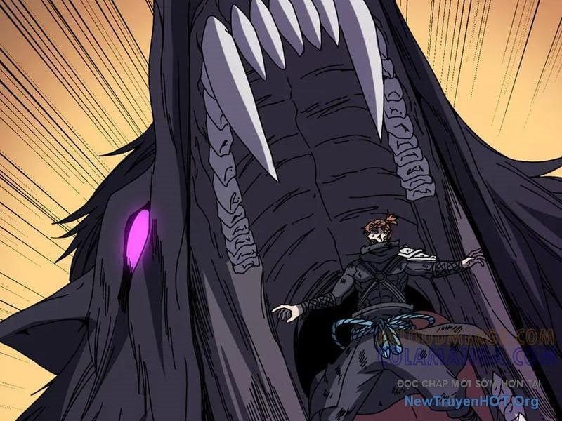 đọc truyện Bắt Đầu Kế Nhiệm Boss Hắc Long, Ta Vô Địch Chương 79 ảnh 73 tại Thiên Thai Truyện