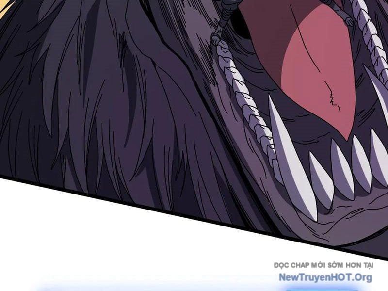 đọc truyện Bắt Đầu Kế Nhiệm Boss Hắc Long, Ta Vô Địch Chương 79 ảnh 74 tại Thiên Thai Truyện