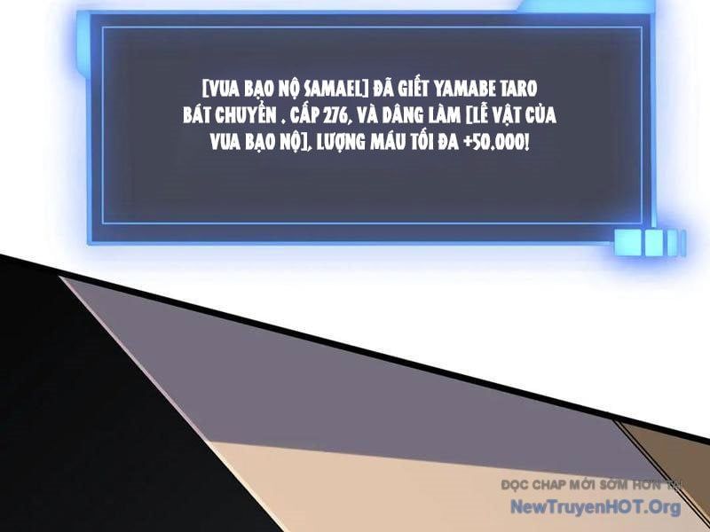 đọc truyện Bắt Đầu Kế Nhiệm Boss Hắc Long, Ta Vô Địch Chương 79 ảnh 75 tại Thiên Thai Truyện