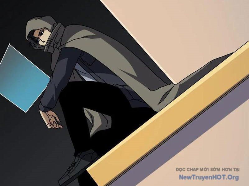 đọc truyện Bắt Đầu Kế Nhiệm Boss Hắc Long, Ta Vô Địch Chương 79 ảnh 76 tại Thiên Thai Truyện