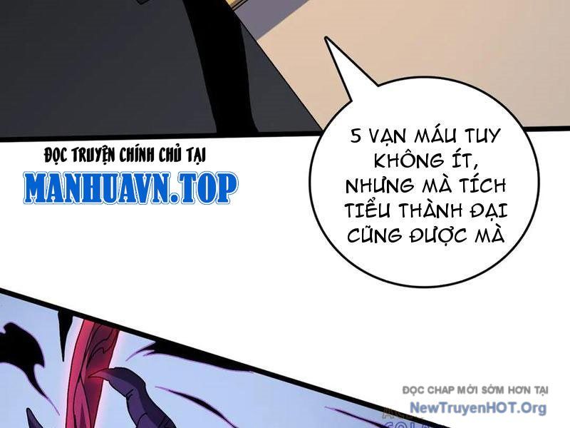 đọc truyện Bắt Đầu Kế Nhiệm Boss Hắc Long, Ta Vô Địch Chương 79 ảnh 77 tại Thiên Thai Truyện