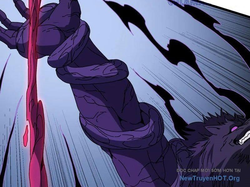 đọc truyện Bắt Đầu Kế Nhiệm Boss Hắc Long, Ta Vô Địch Chương 79 ảnh 78 tại Thiên Thai Truyện