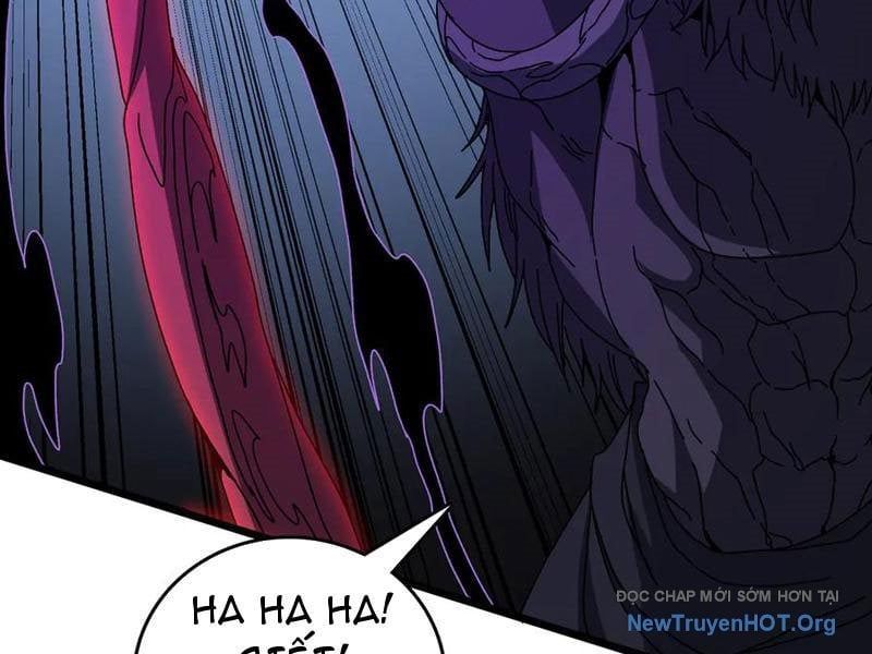 đọc truyện Bắt Đầu Kế Nhiệm Boss Hắc Long, Ta Vô Địch Chương 79 ảnh 79 tại Thiên Thai Truyện