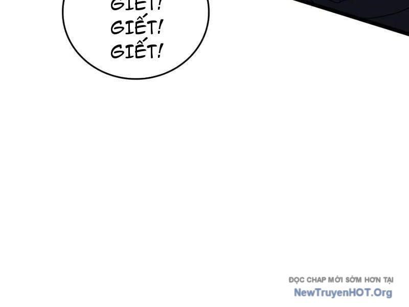 đọc truyện Bắt Đầu Kế Nhiệm Boss Hắc Long, Ta Vô Địch Chương 79 ảnh 80 tại Thiên Thai Truyện