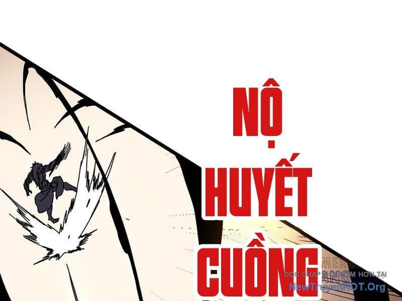 đọc truyện Bắt Đầu Kế Nhiệm Boss Hắc Long, Ta Vô Địch Chương 79 ảnh 81 tại Thiên Thai Truyện